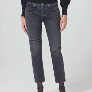 Citizens Of Humanity Emerson Jean